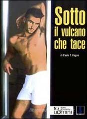 L'immagine “http://img2.libreriauniversitaria.it/BIT/305/9788886633055g.jpg” non può essere visualizzata poiché contiene degli errori.