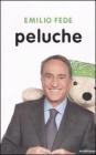Peluche