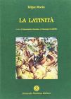 La latinità