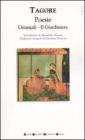 Poesie: Gitanjali�Il giardiniere