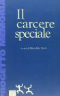 Il carcere speciale