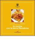 In cucina con la birra Menabrea