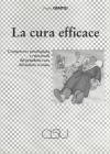 La cura efficace