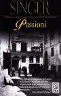 Passioni