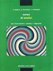 Corso di analisi. Per la 5� classe dei Licei