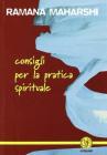 Consigli per la pratica spirituale