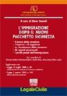 L' immigrazione dopo il nuovo pacchetto sicurezza