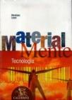 Materialmente. Per le Scuole. Con CD-ROM