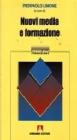 Nuovi media e formazione