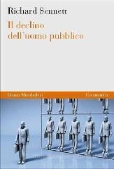 Il declino dell'uomo pubblico