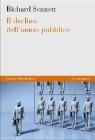 Il declino dell'uomo pubblico