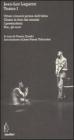 Teatro vol.1