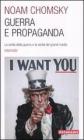 Guerra e propaganda. La verit� della guerra e la verit� dei grandi media. Interviste