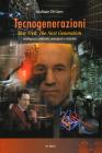 Tecnogenerazioni. Star Trek: The Next Generation