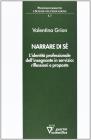 Narrare di s�