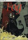Fog vol.2