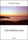 Con estrema cura