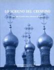 Lo scrigno del Cremlino. Mille anni di storia russa attraverso le monete