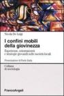I confini mobili della giovinezza. Esperienze, orientamenti e strategie giovanili nelle societ� globali