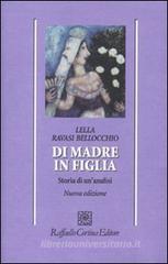 Di madre in figlia. Storia di un'analisi Di madre in figlia. Storia di un'analisi