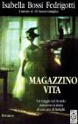 Magazzino vita