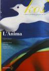 Kos. Rivista di medicina, cultura e scienze umane (2010) vol.19