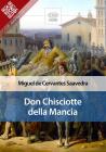 Don Chisciotte della Mancia. eBook