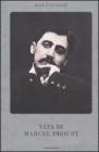 Vita di Marcel Proust
