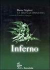 La Divina Commedia. Inferno