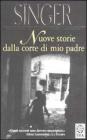 Nuove storie dalla corte di mio padre