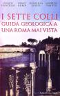 I sette colli