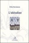 L' abitudine