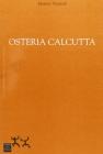 Osteria Calcutta