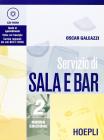 Servizio di sala e bar vol.2