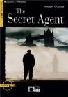 The Secret agent + cd