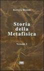Storia della metafisica vol.2
