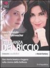 L' eleganza del riccio. Audiolibro. 6 CD Audio