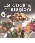 La cucina delle stagioni