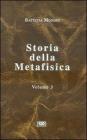 Storia della metafisica vol.3