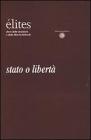 Stato o libertà