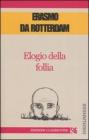Elogio della follia