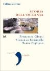 Storia dell'Oceania. L'ultimo continente