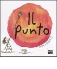 Il punto