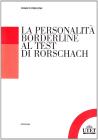 La personalit� borderline al test di Rorschach