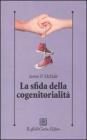 La sfida della cogenitorialit�