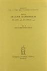 Acta graduum academicorum Gymnasii Patavini ab anno 1526 ad annum 1537 vol.2