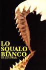 Squali delle acque italiane. Guida sintetica al riconoscimento
