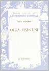 Olga Visentini