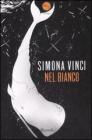 Nel bianco