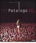 Il patologo 32. Annuario del teatro 2009